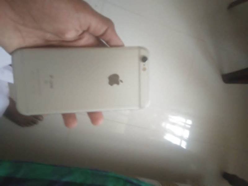 I phone  6 s for sale