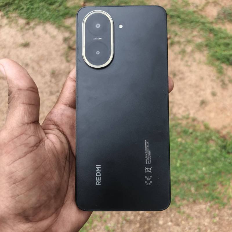 Phone for sale