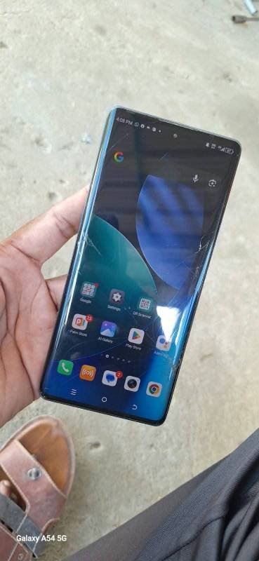 Phone for sale