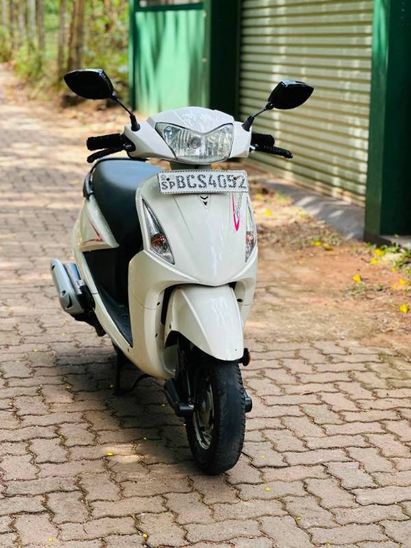 Hero plesure for sale
