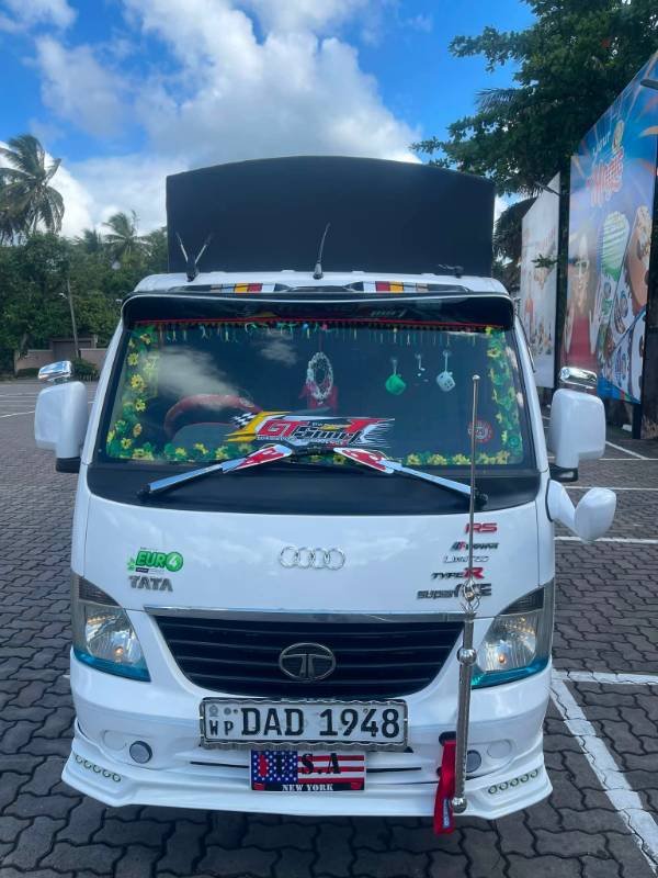 Dimo Lokka for sale