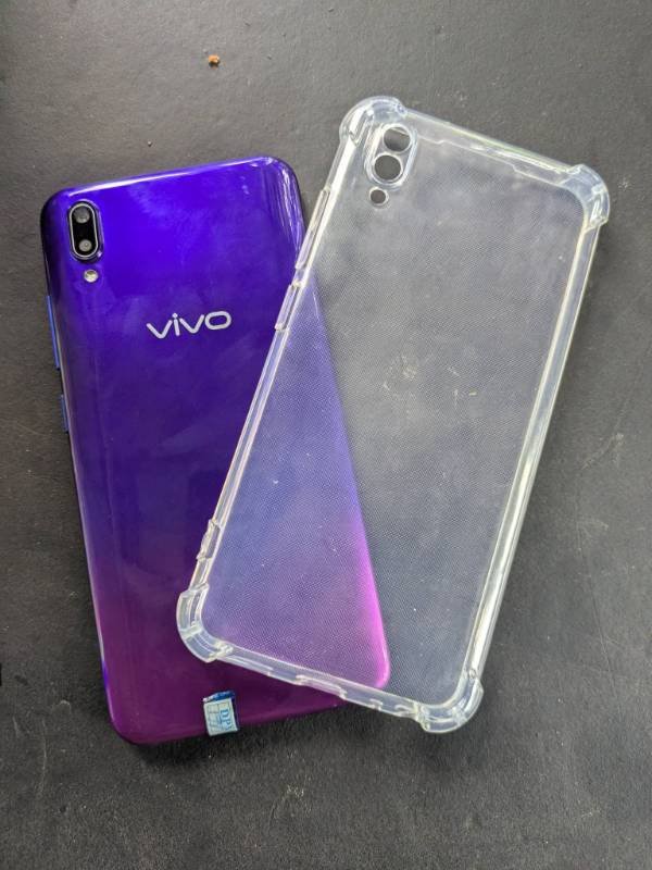Vivo Y93 for sale