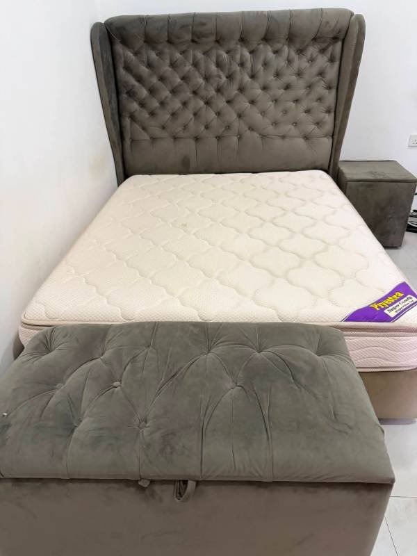 Furniture