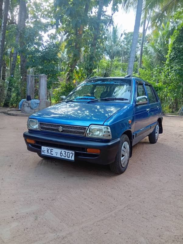 Car for sale