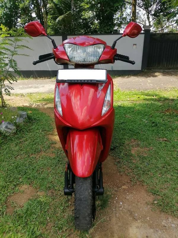 Bike for sale