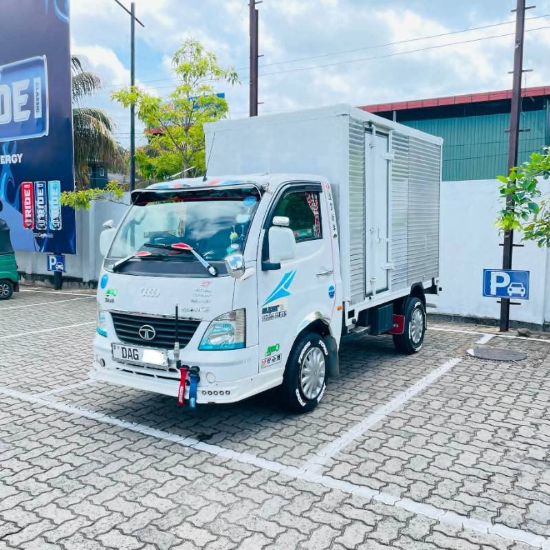 Dimo Lokka for sale