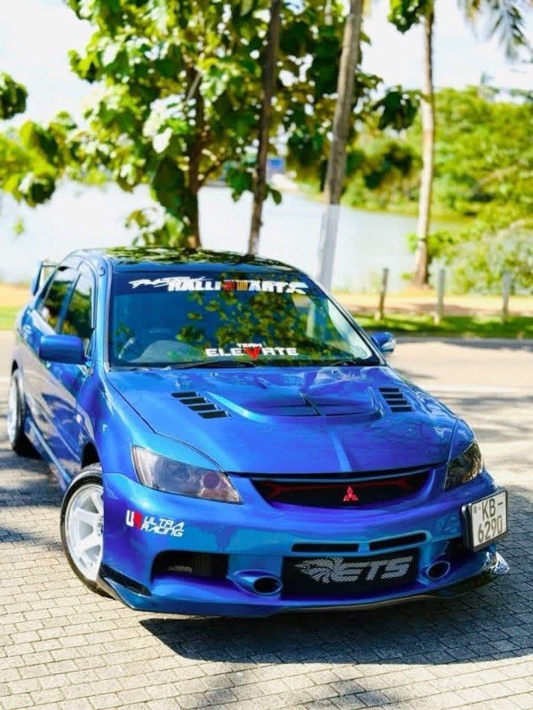 Car For Sale