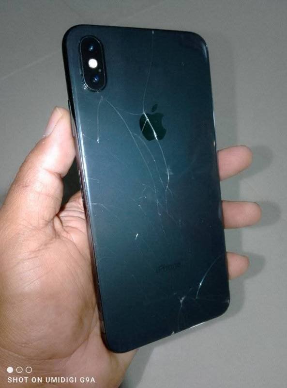 Phone