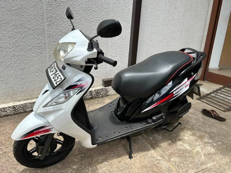 Bike for sale