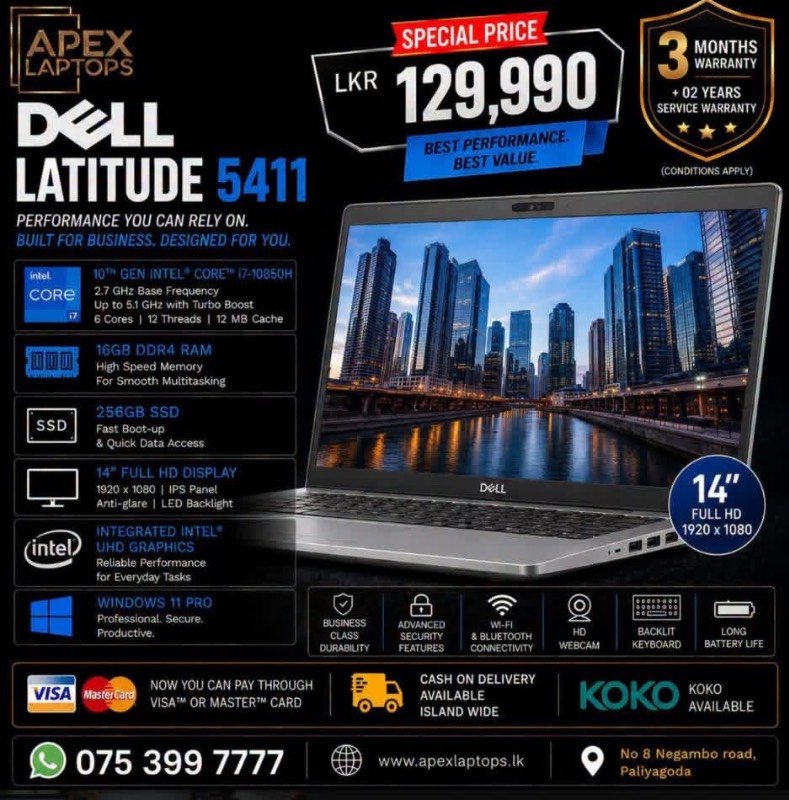 Lap for sale