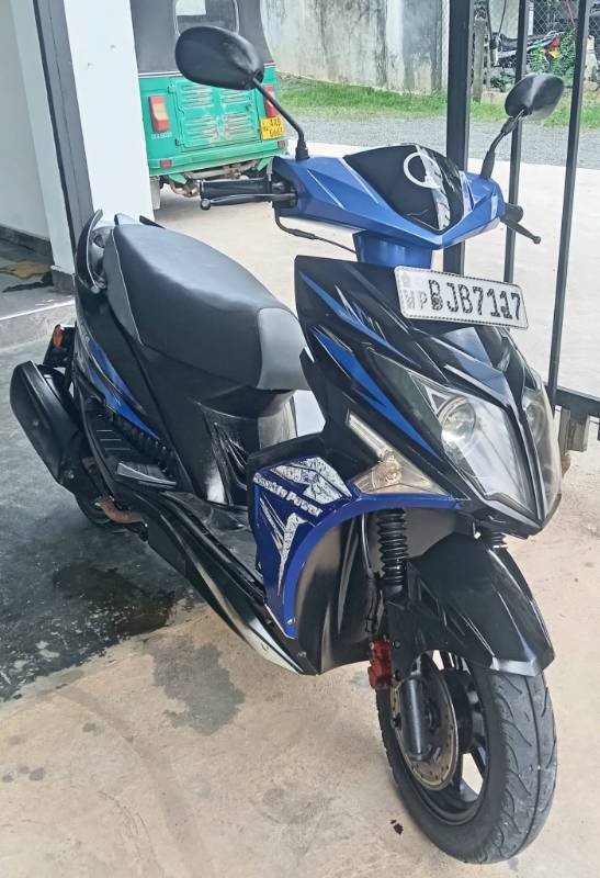Ranomota pattaya for sale
