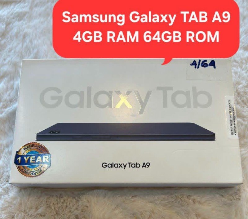Tabs For Sale