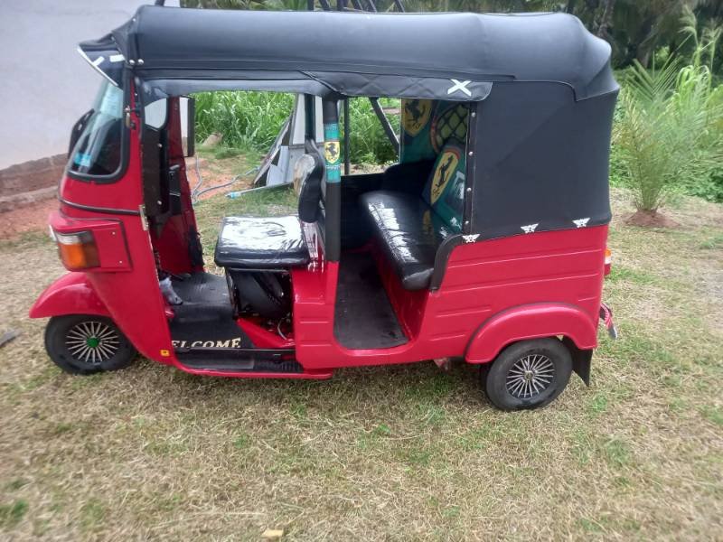 Threeweel for sale