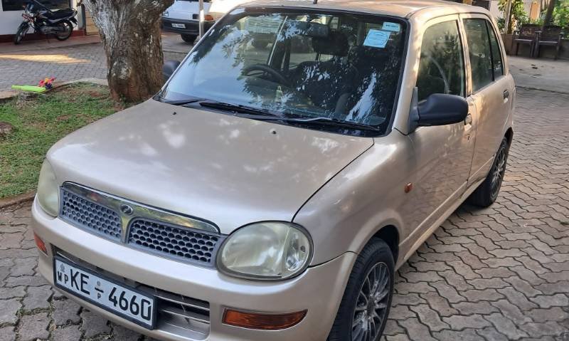 Car for sale