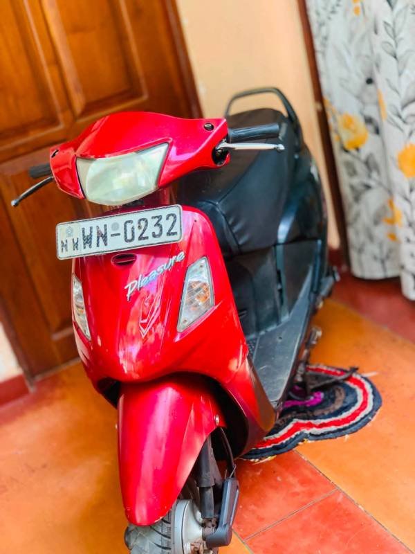 Hero pleasure for sale