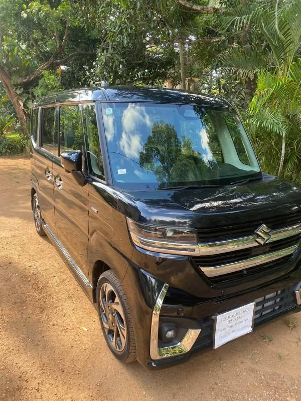Car for sale