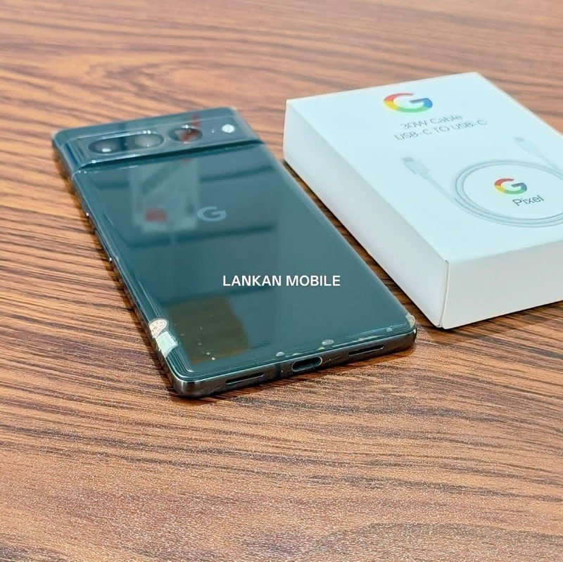 Phone for sale
