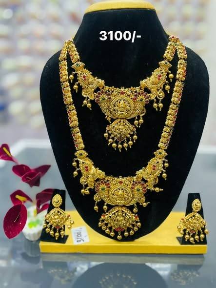 jwellery