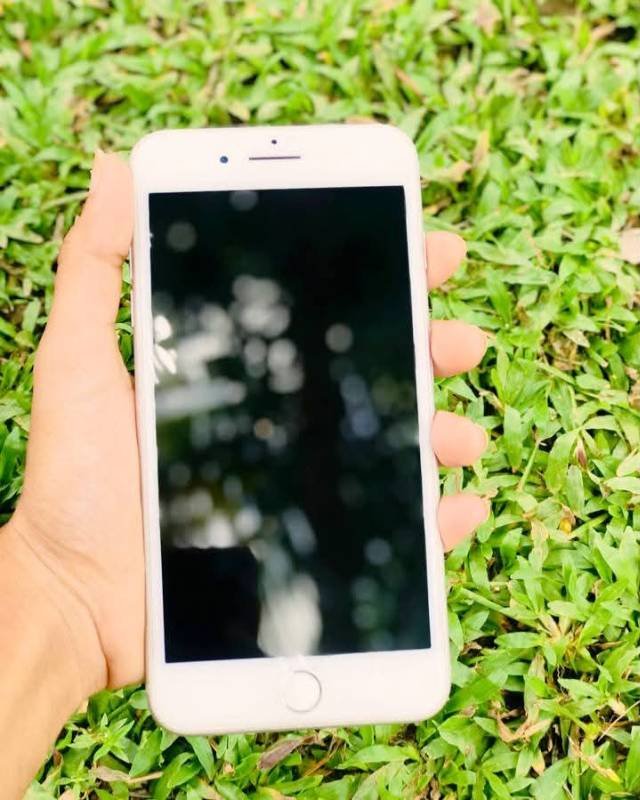 Phone