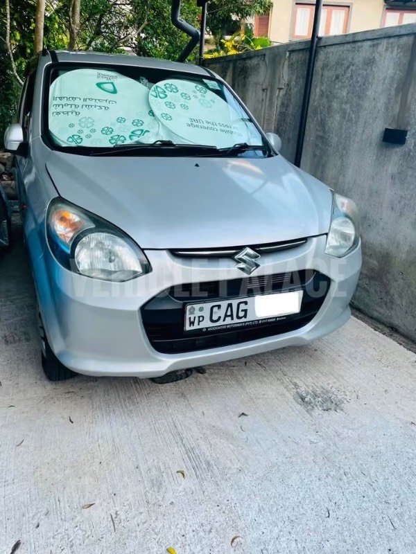 For sale