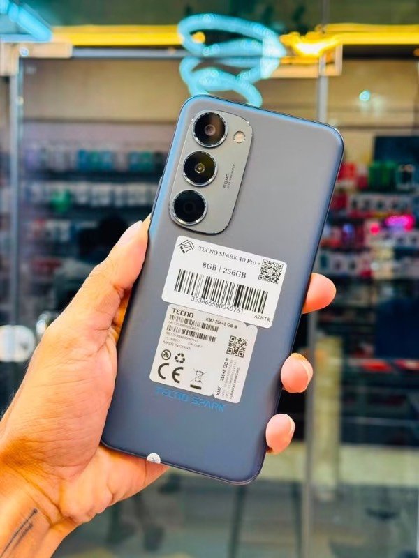Phone for sale
