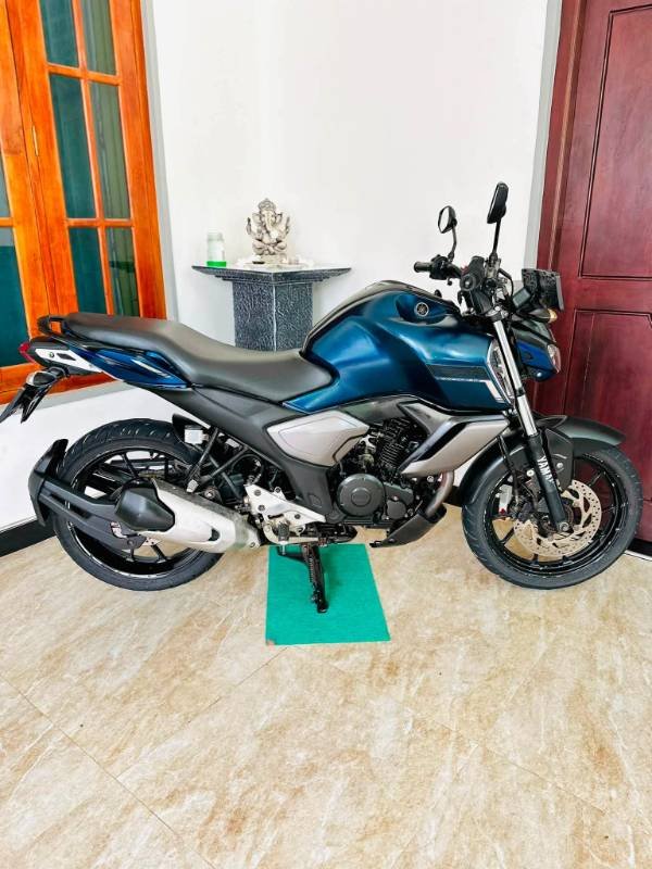 Bike for sale