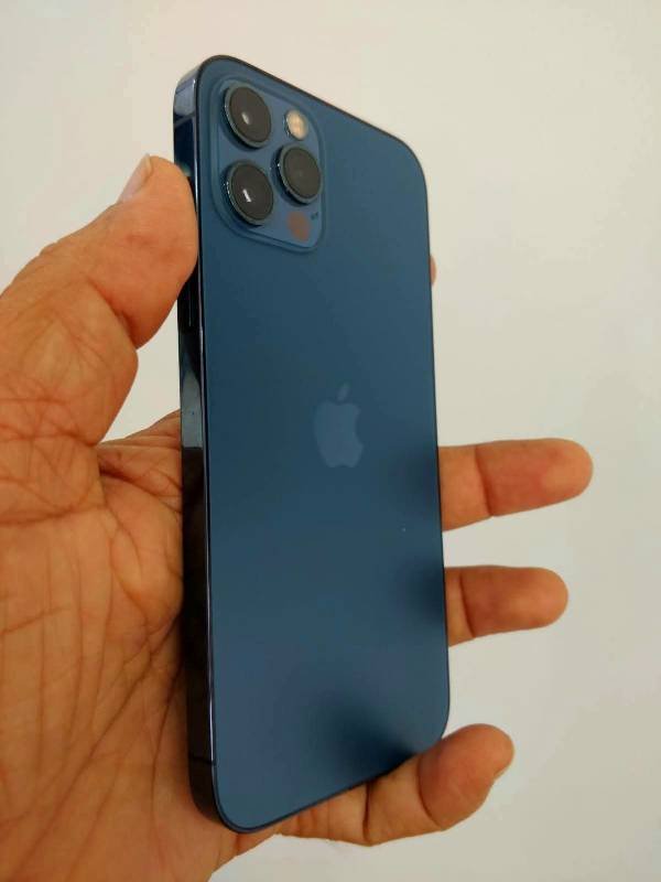 Phone