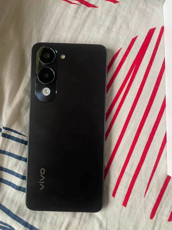Vivo