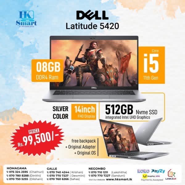 Lap for sale