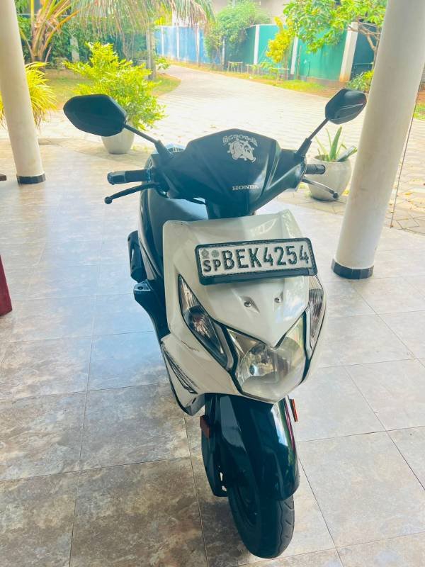 Bike for sale