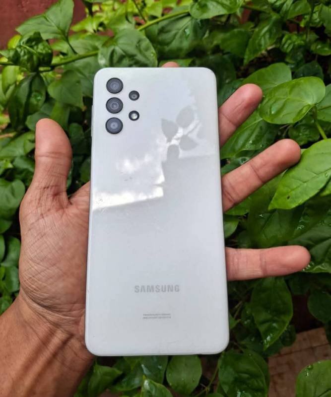 Phone