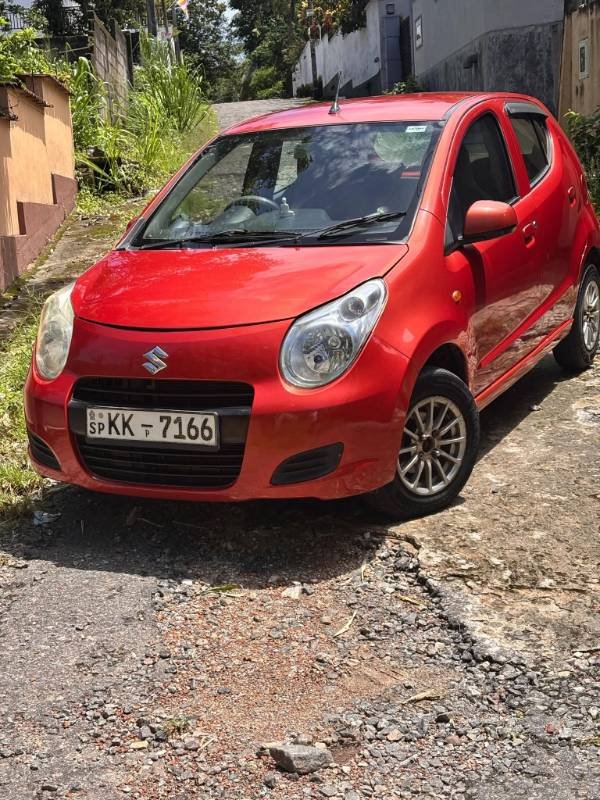 Car for sale
