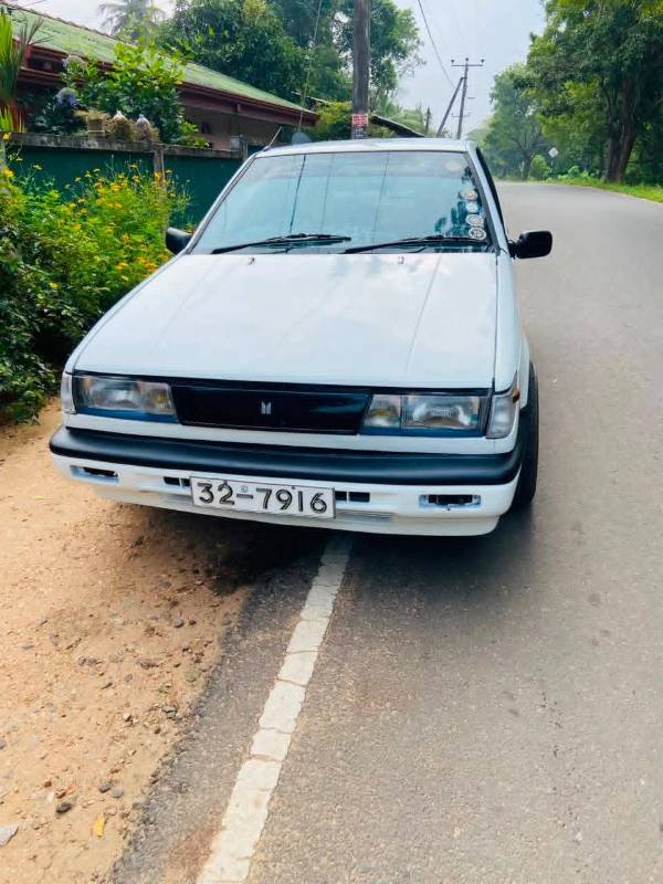 Car for sale