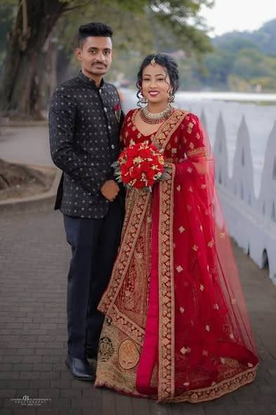 🇮🇳 LUXURY INDIAN LEHENGA COLLECTION