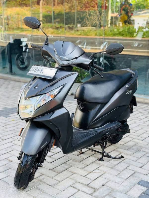 Bike for sale