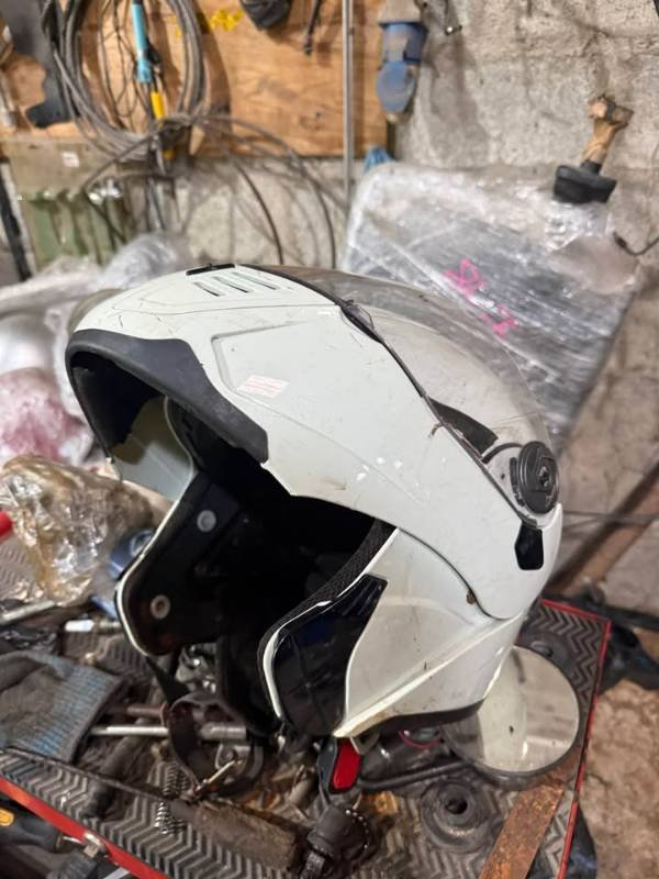 🏍️🔥 **JAPAN IMPORTED HELMETS – FOR SALE** 🔥🏍️
