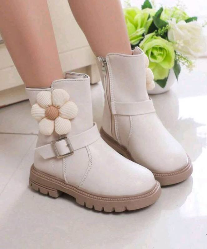 🥾✨ KIDS BOOTS PRE-ORDER OPEN NOW! ✨🥾