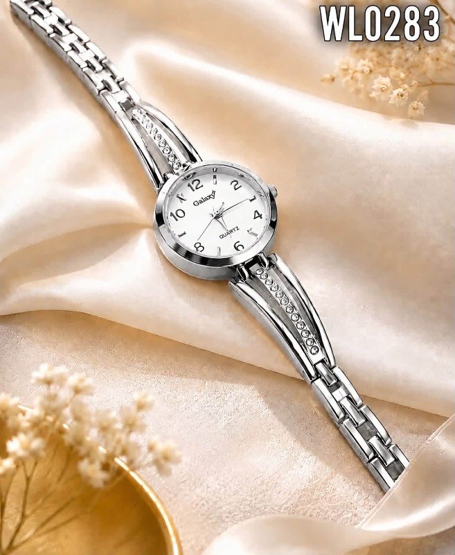 Ladies watch