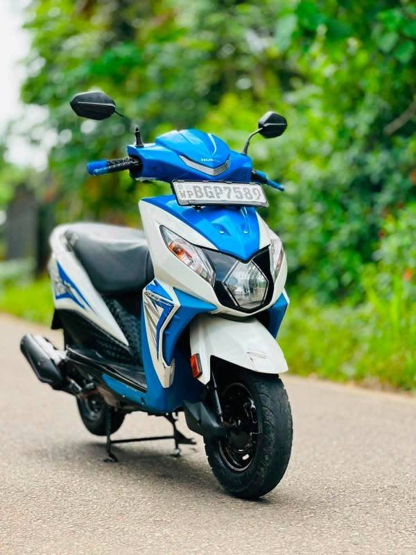 Bik for sale