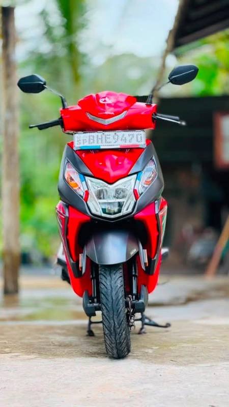 Bike for sale