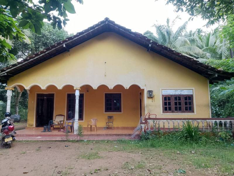 House for sale