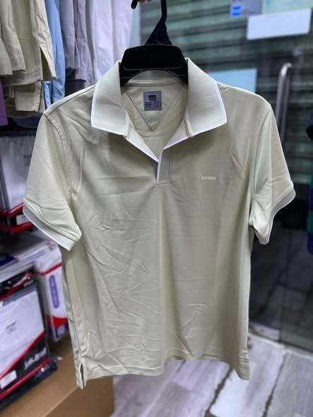 Moose Tshirt 2890/-