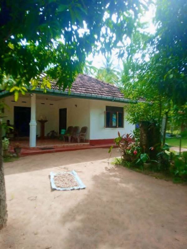 House for sale
