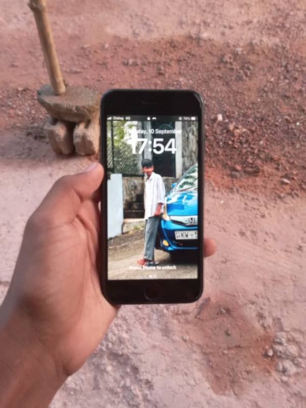 I phone 8 for sale