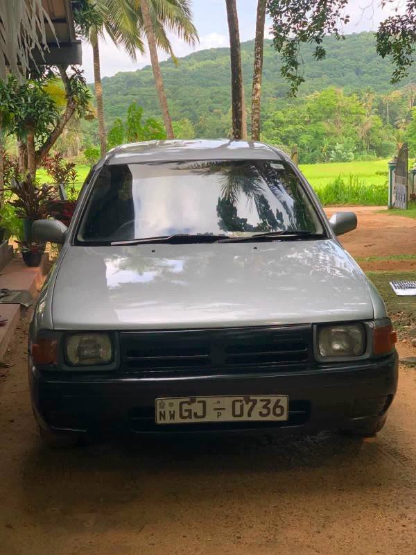 Car for sale