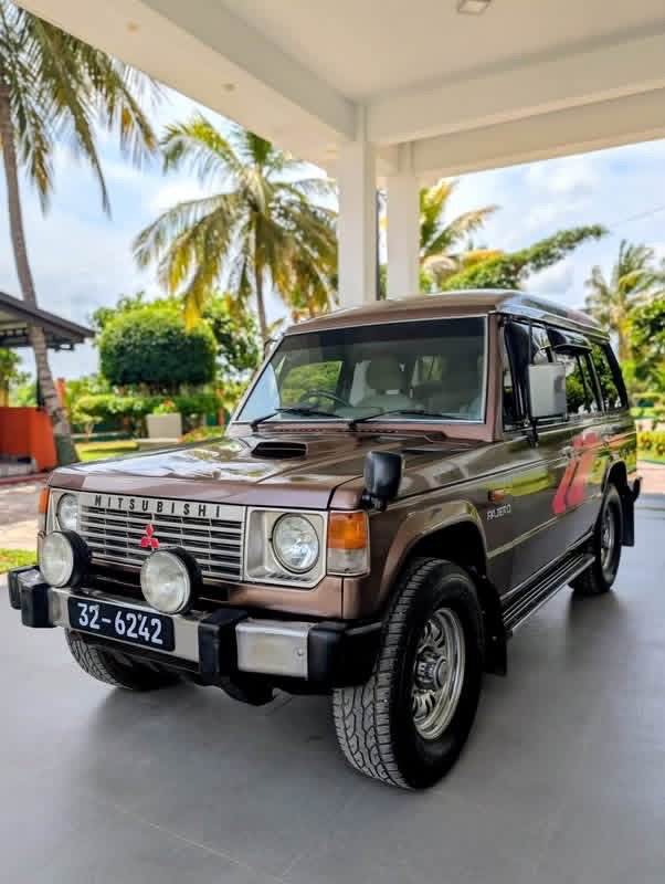 Car for sale