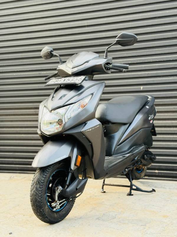 Bike for sale