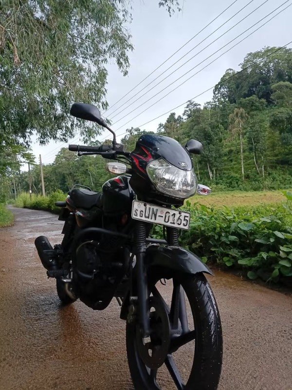 Bike For Sale