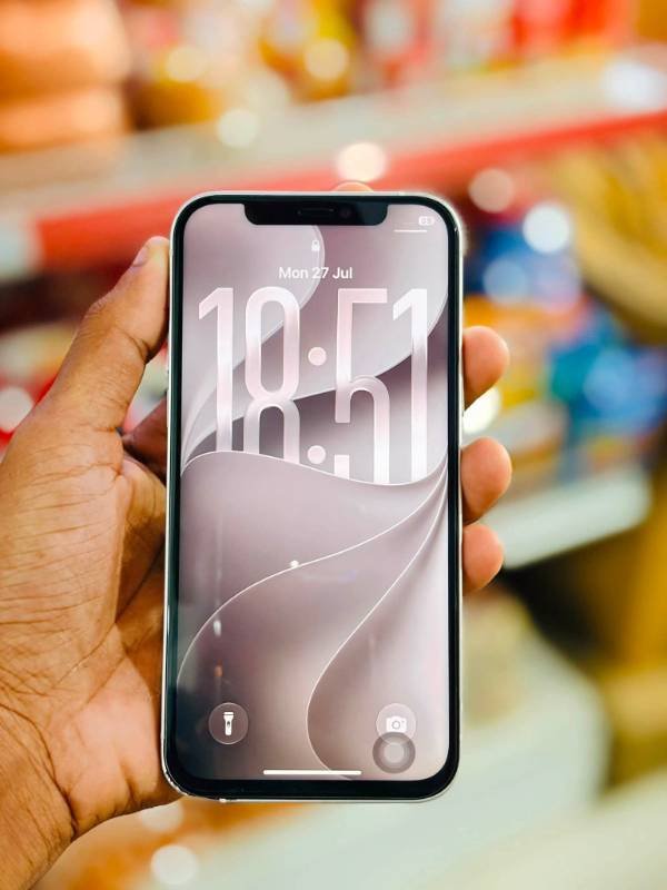 Phone