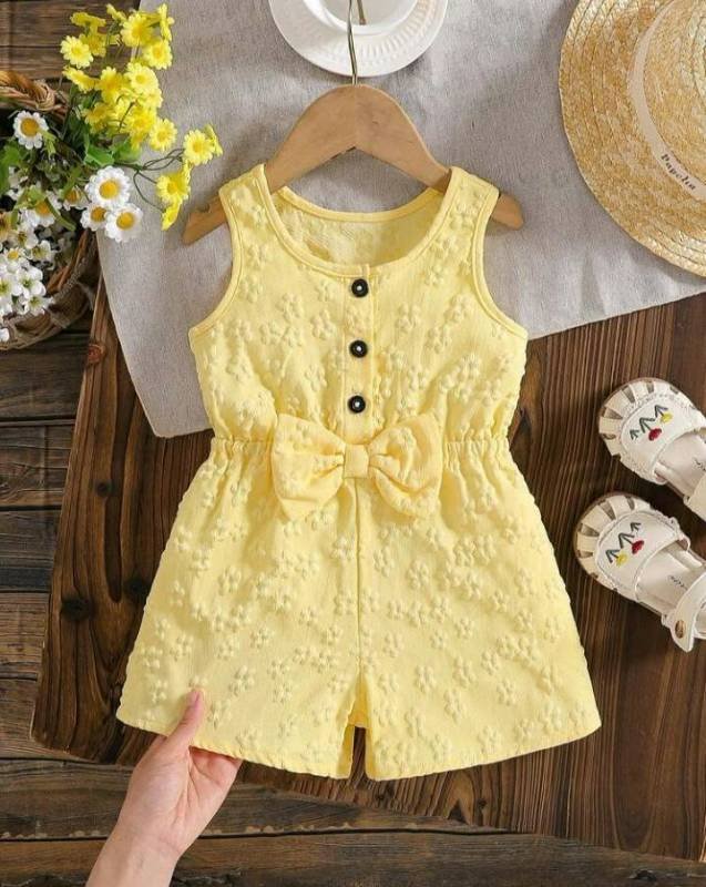 🎀 Baby Girl Boy Dresses & Shoes